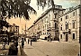 cartolina 1950 corso del popolo (Daniele Zorzi)